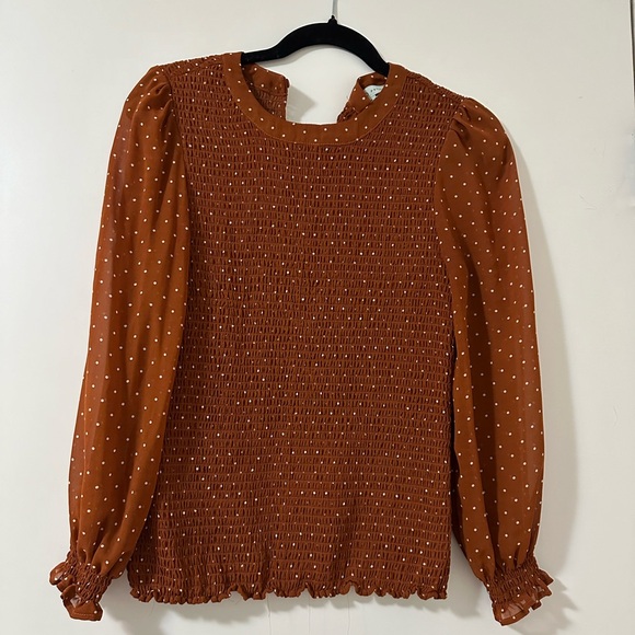 Dress Shirt - Picture 1 of 1